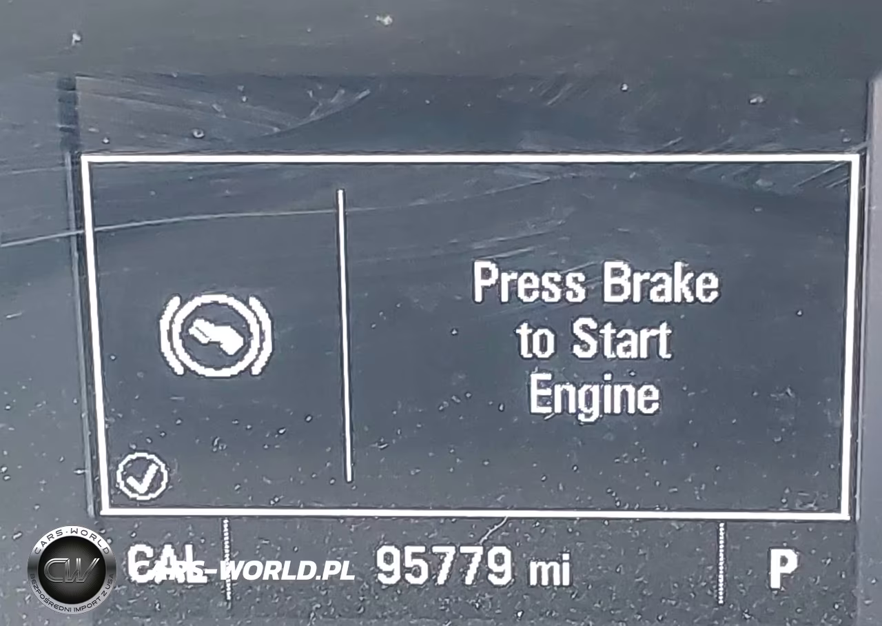 2018 Chevrolet Malibu Lt VIN:1G1ZD5STXJF280372 - 16