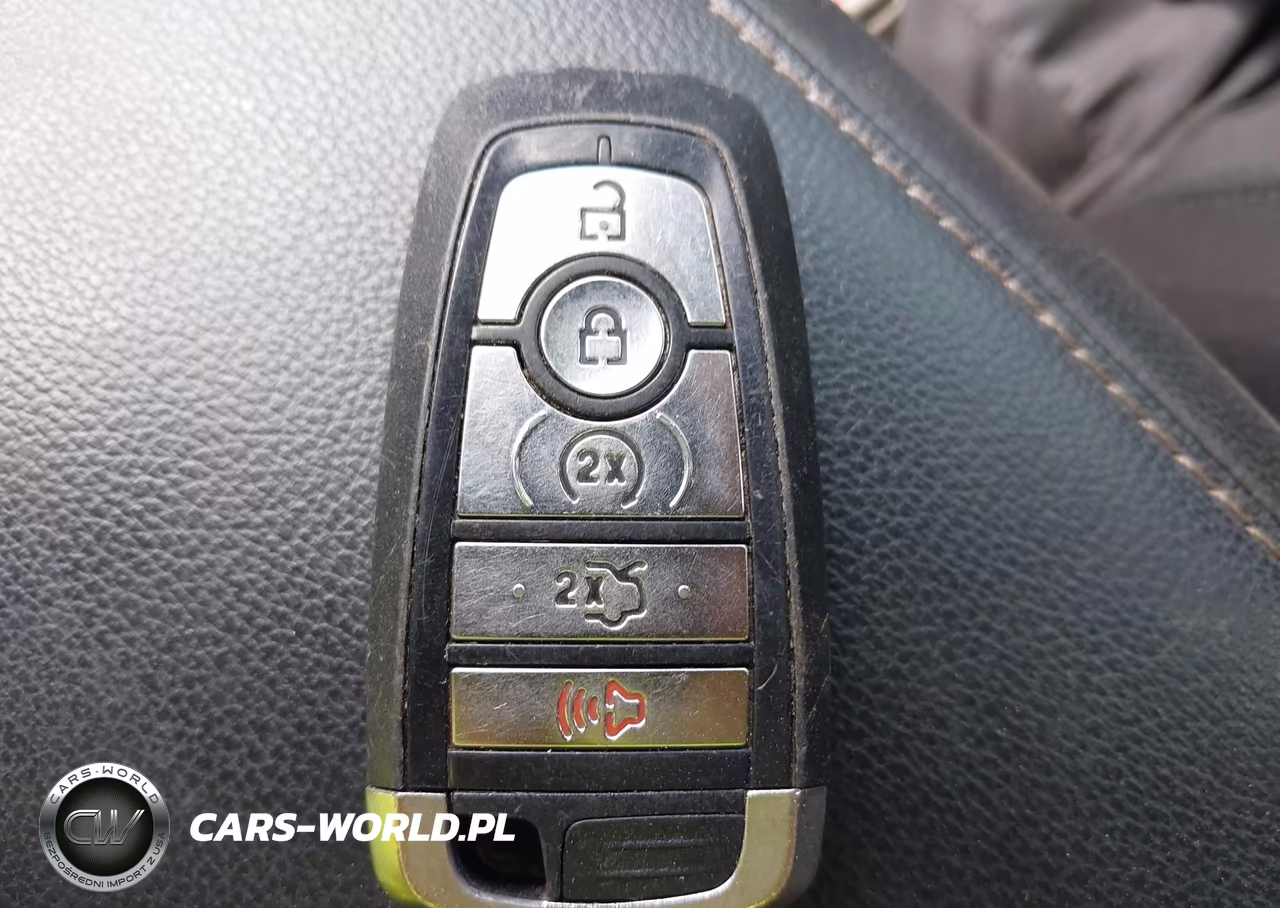 2017 Ford Fusion Se VIN:3FA6P0HD1HR402558 - 11