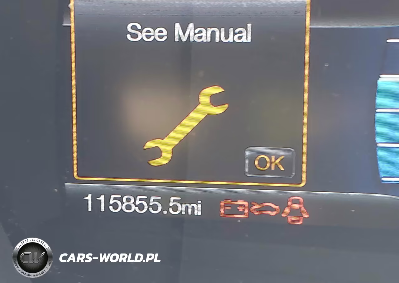 2017 Ford Fusion Se VIN:3FA6P0HD1HR402558 - 15