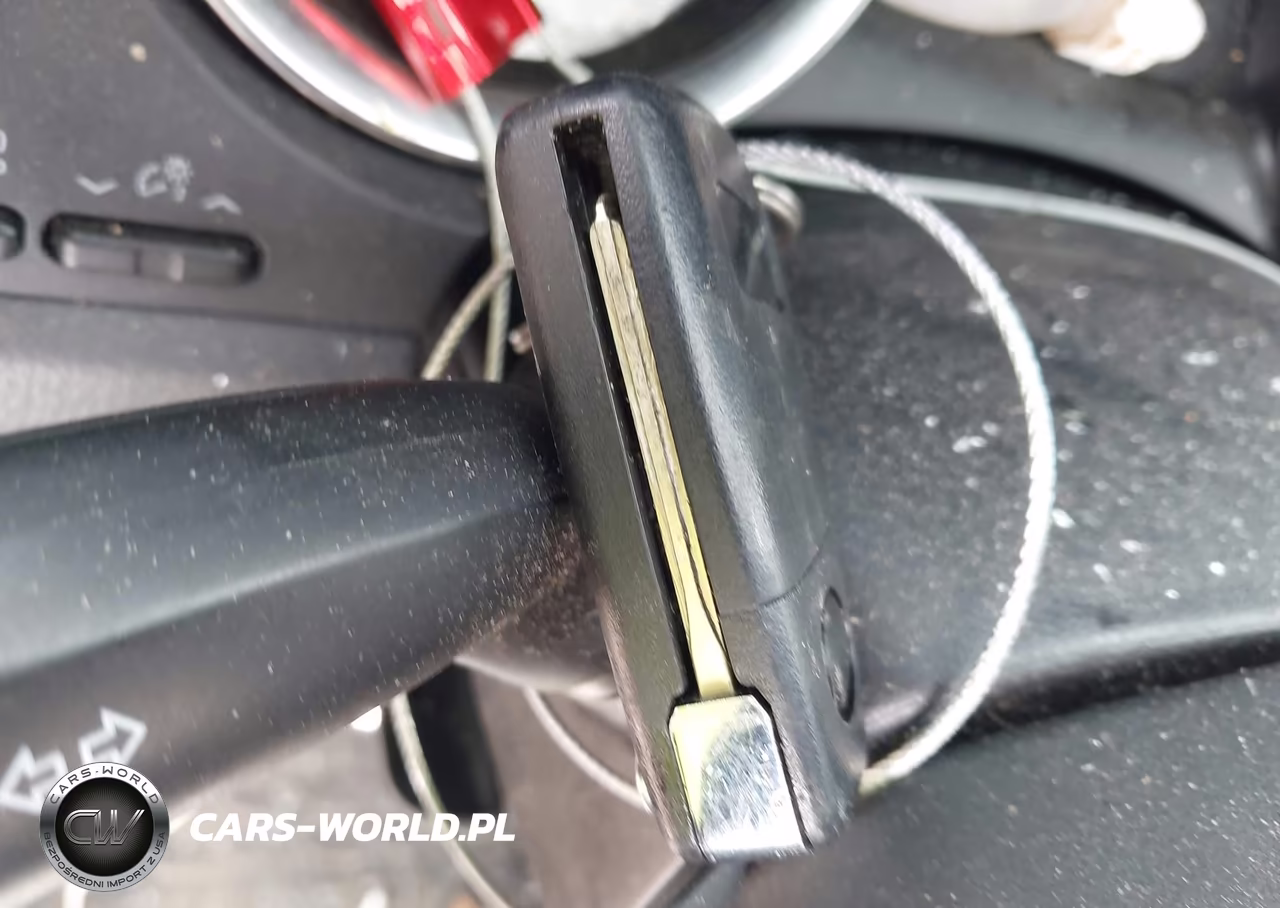 2019 Toyota Camry Se VIN:4T1B11HK5KU208867 - 11
