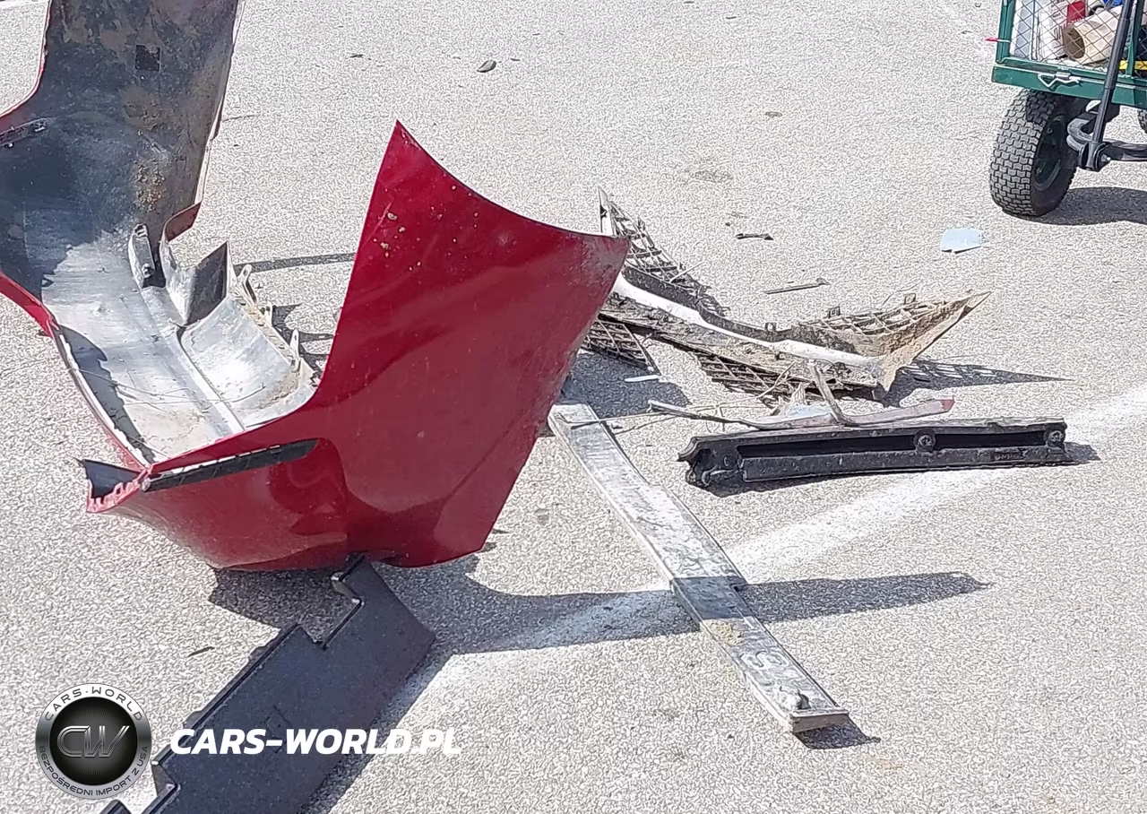 2019 Toyota Camry Se VIN:4T1B11HK5KU208867 - 12