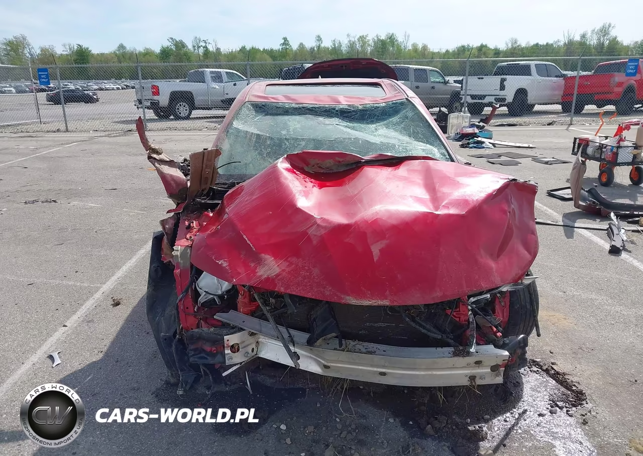 2019 Toyota Camry Se VIN:4T1B11HK5KU208867 - 13
