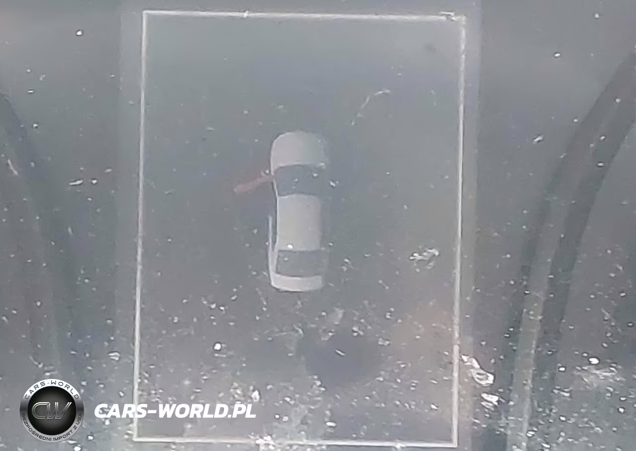 2019 Toyota Camry Se VIN:4T1B11HK5KU208867 - 16