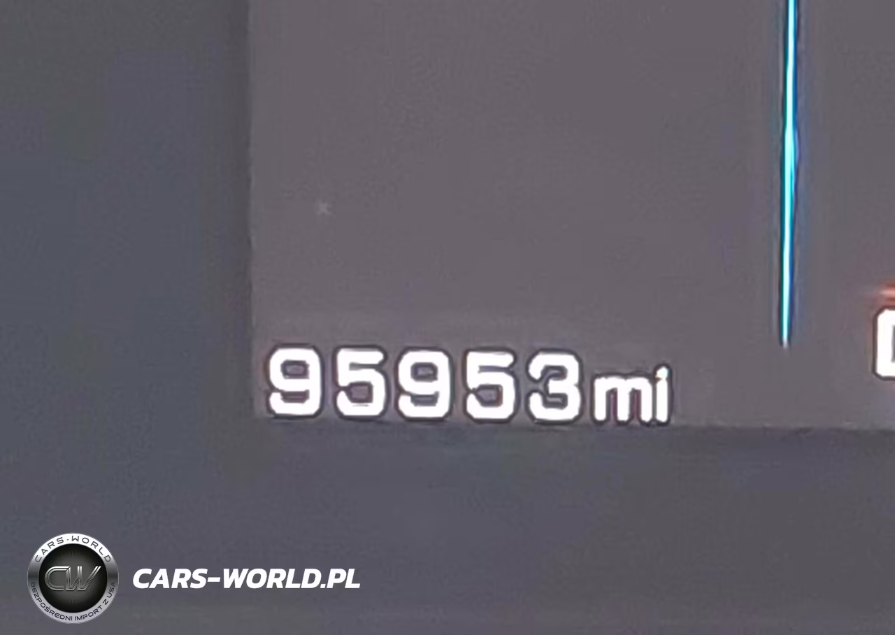 2017 Cadillac Xt5 Luxury VIN:1GYKNDRS7HZ291216 - 15