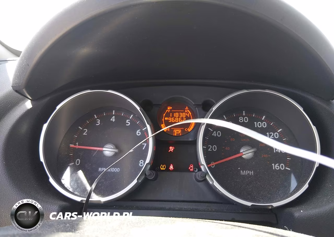 2009 Nissan Rogue S VIN:JN8AS58V69W183043 - 16