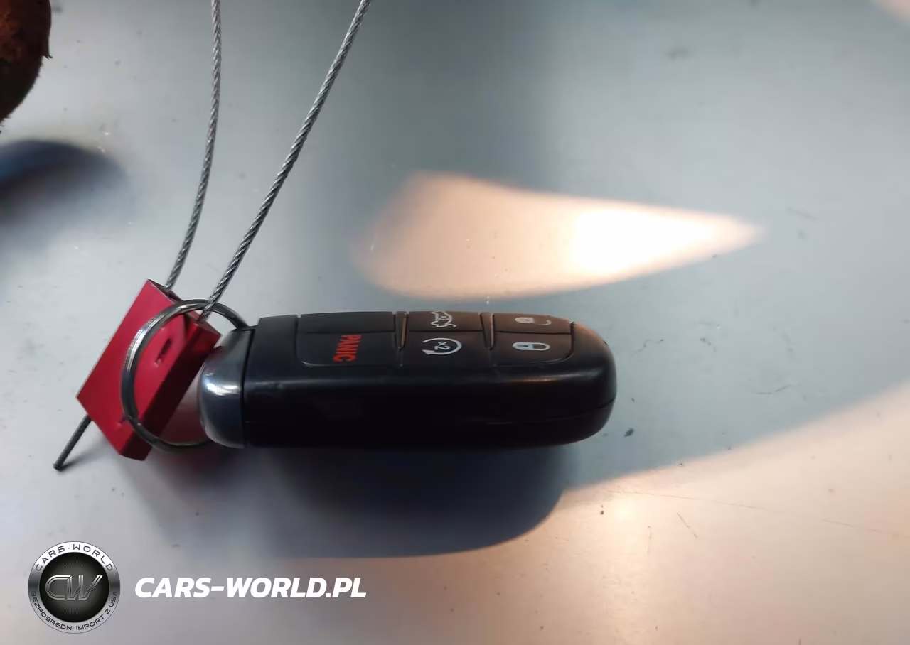 2019 Dodge Challenger Sxt VIN:2C3CDZAG4KH737349 - 11