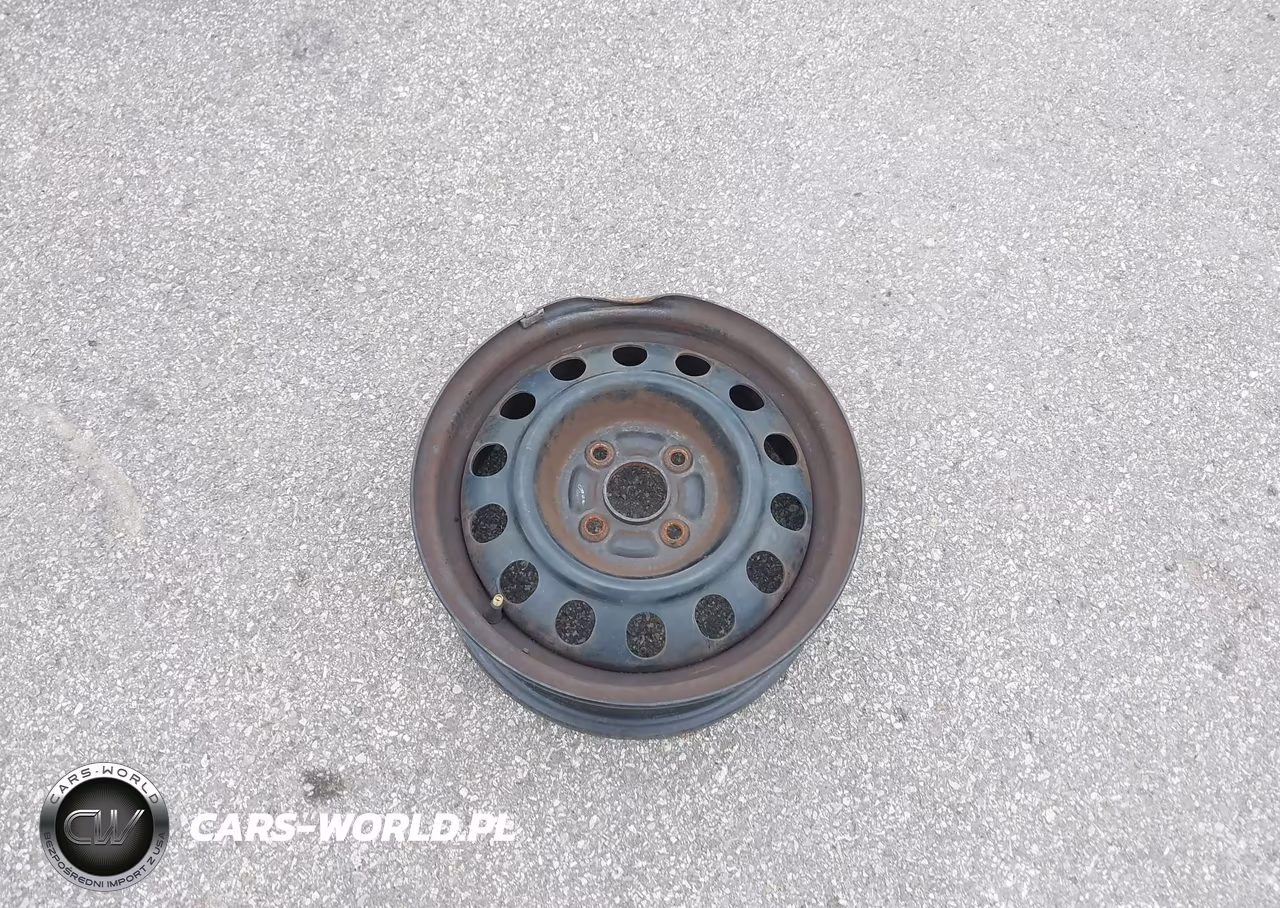 2002 Toyota Corolla Ce VIN:1NXBR12E92Z605820 - 12