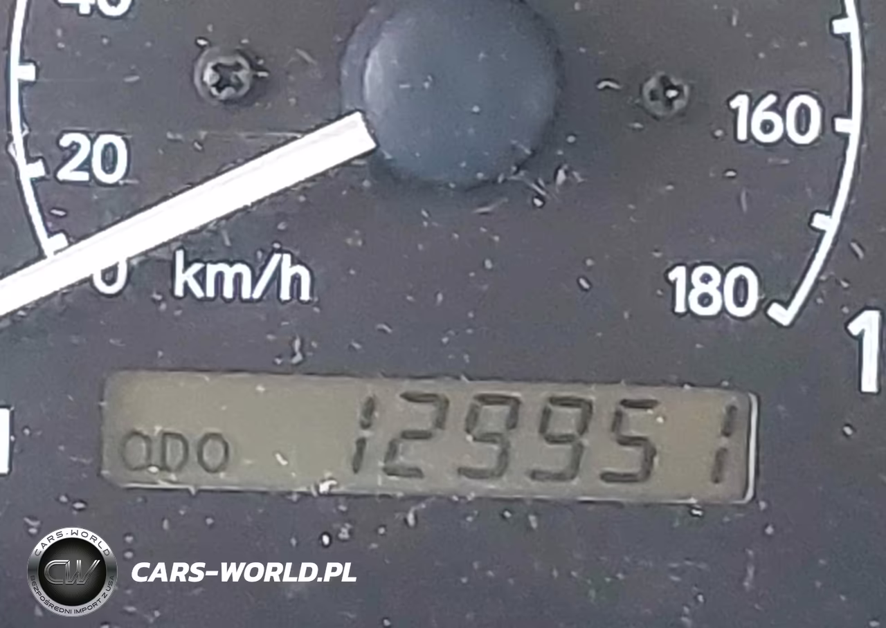 2002 Toyota Corolla Ce VIN:1NXBR12E92Z605820 - 16
