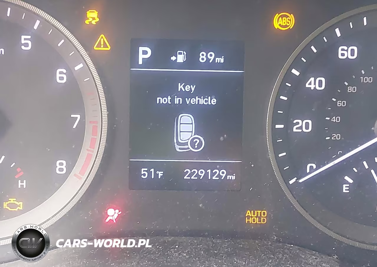2019 Hyundai Tucson Value VIN:KM8J3CA40KU911421 - 16