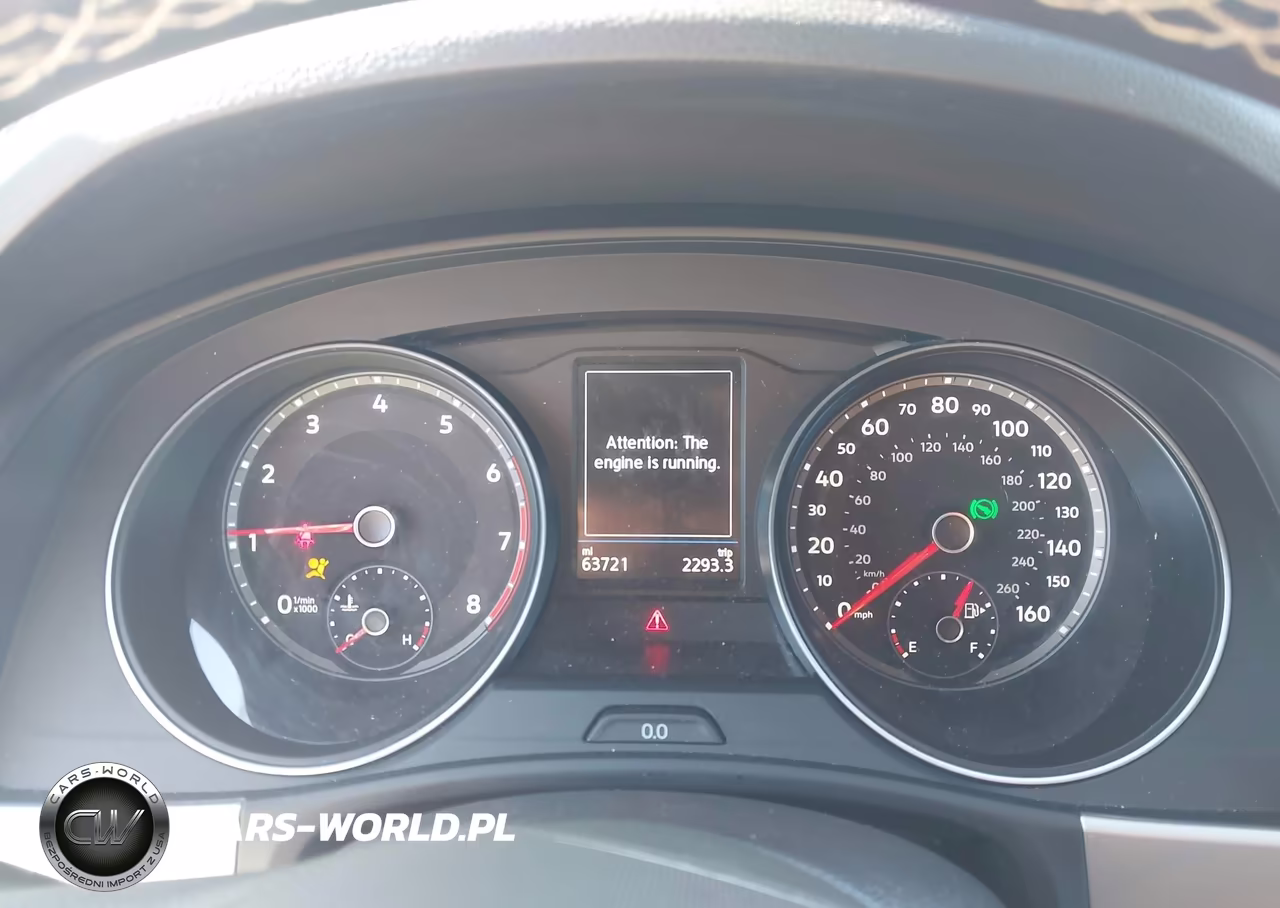 2021 Volkswagen Atlas Cross Sport 2.0T Se VIN:1V2LC2CA8MC214192 - 7