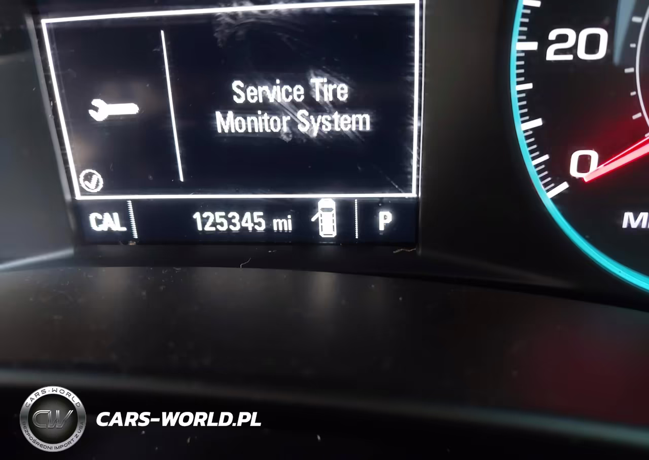 2018 Chevrolet Equinox Lt VIN:2GNAXSEV2J6280259 - 15