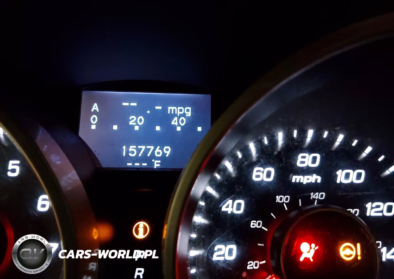 2013 Acura Tl 3.7 VIN:19UUA9F7XDA004324 - 16
