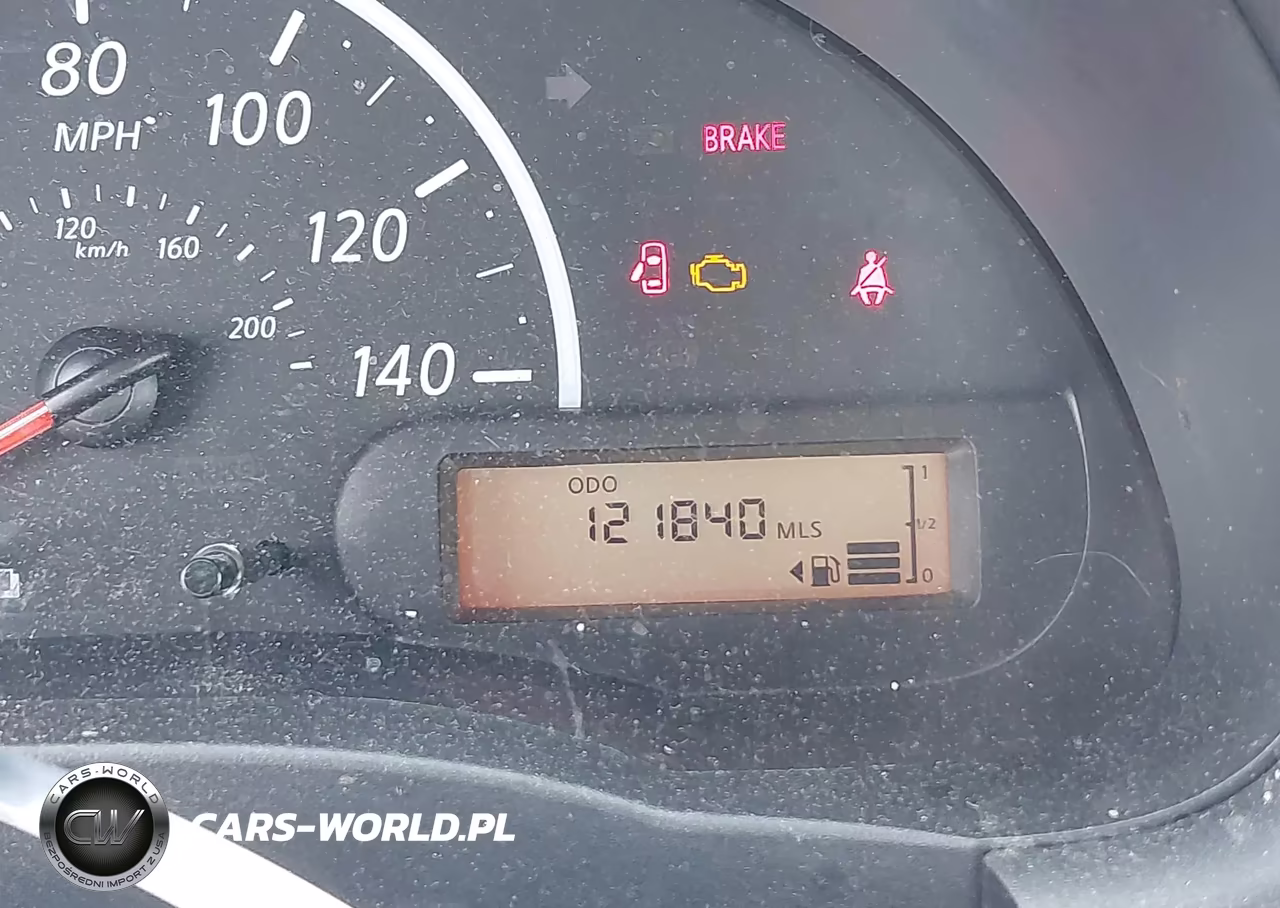 2017 Nissan Versa 1.6 S VIN:3N1CN7AP4HL818044 - 16