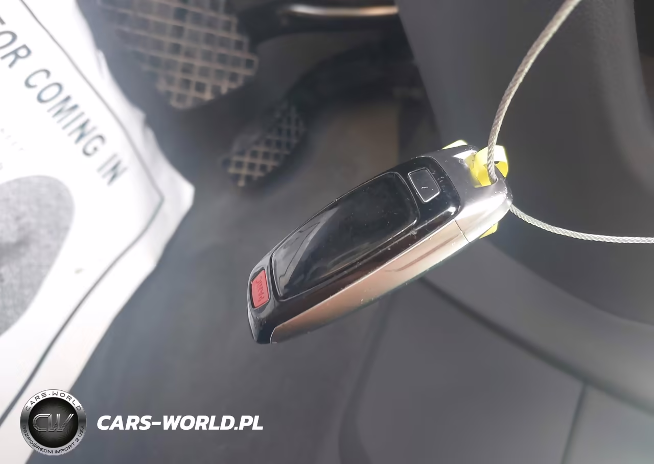2019 Audi Q8 55 Premium VIN:WA1AVAF19KD017901 - 11