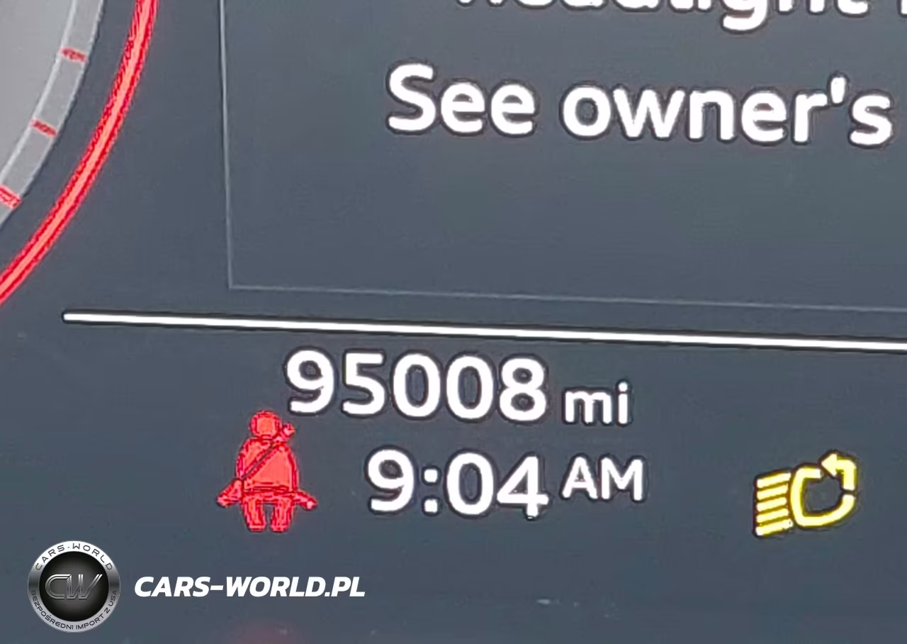 2019 Audi Q8 55 Premium VIN:WA1AVAF19KD017901 - 16