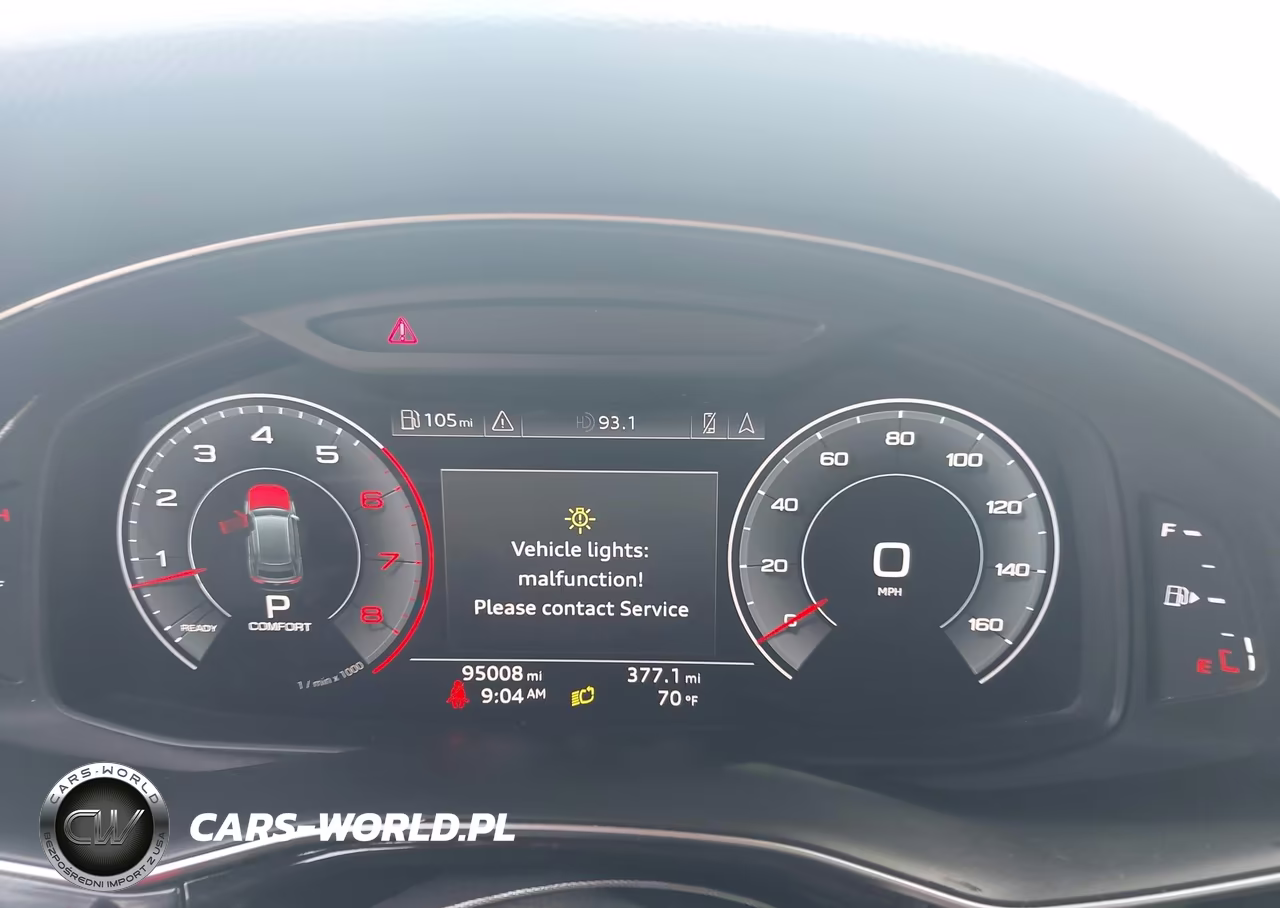 2019 Audi Q8 55 Premium VIN:WA1AVAF19KD017901 - 7