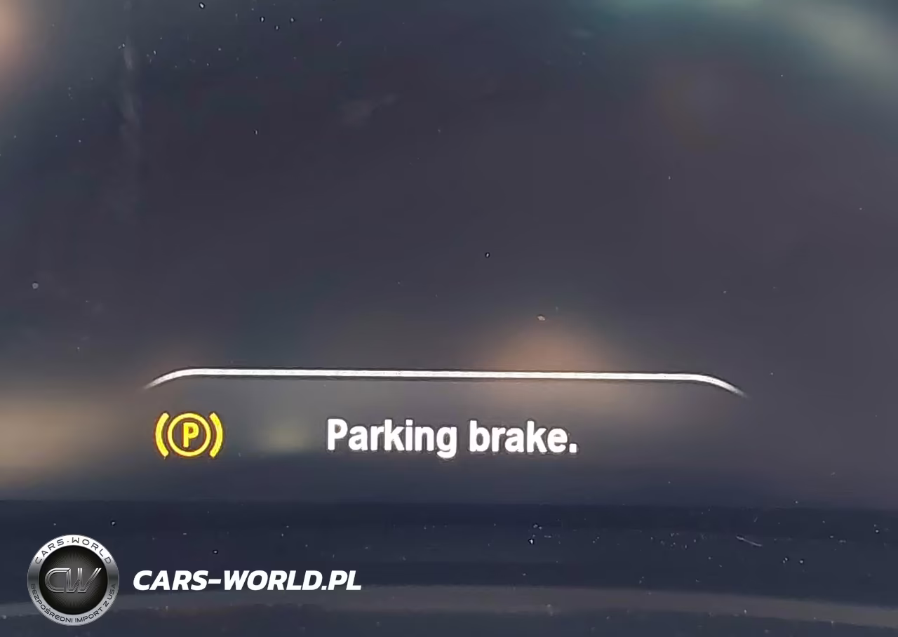 2023 BMW X5 M50I VIN:5UXJU4C09P9N82647 - 15