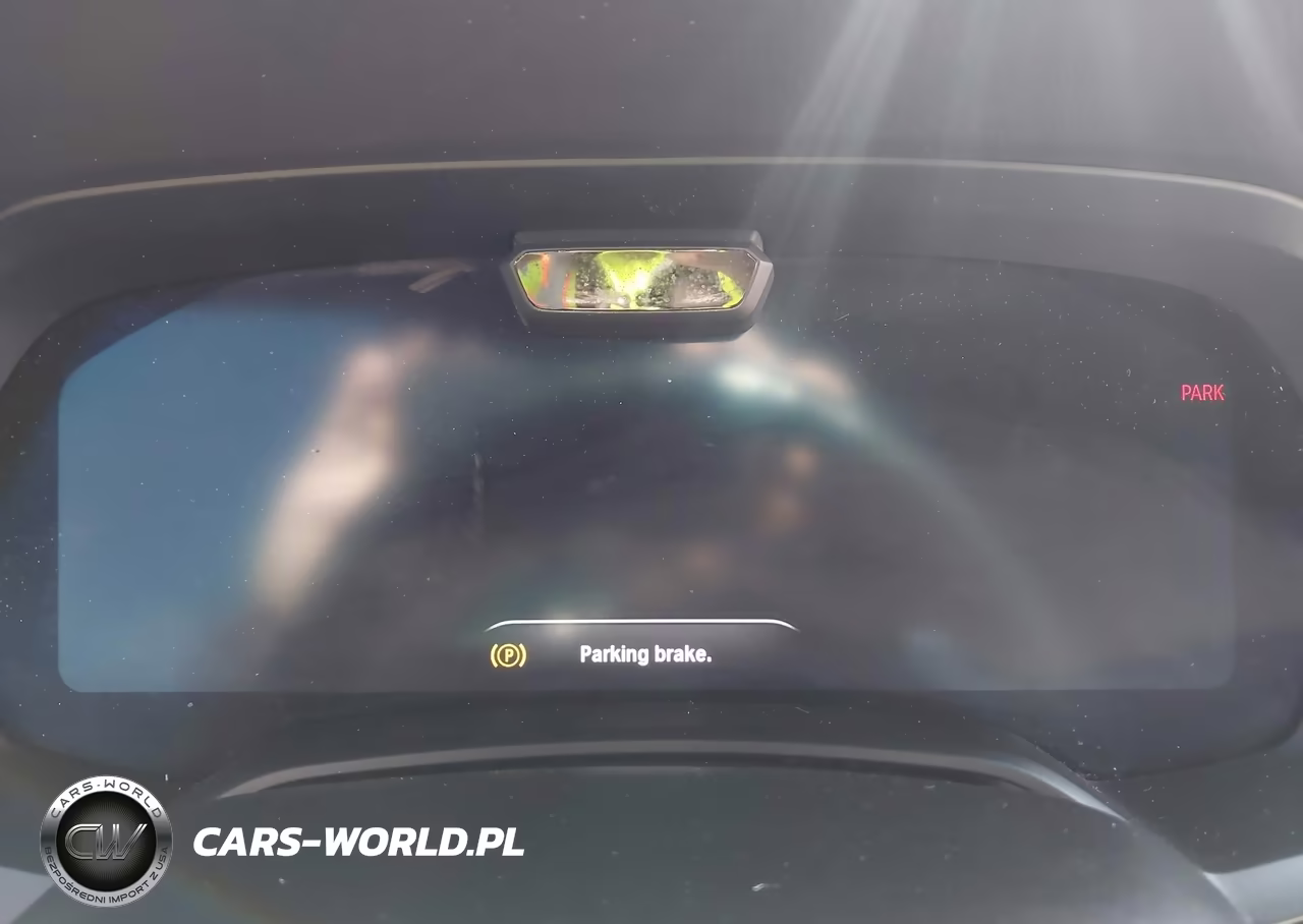 2023 BMW X5 M50I VIN:5UXJU4C09P9N82647 - 7