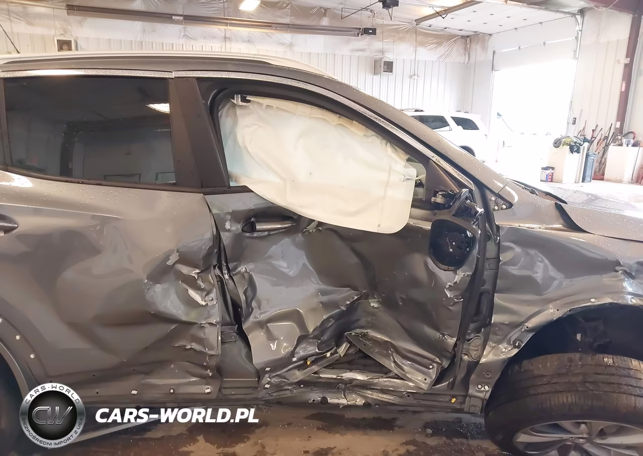 2020 Buick Encore Gx Awd Preferred VIN:KL4MMCSL2LB106001 - 6