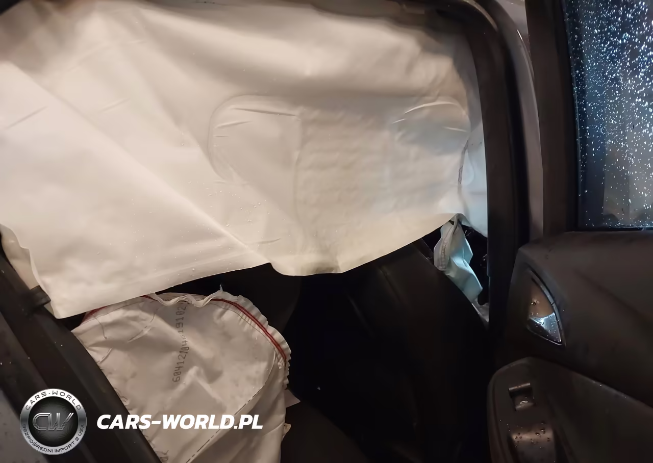 2020 Buick Encore Gx Awd Preferred VIN:KL4MMCSL2LB106001 - 8