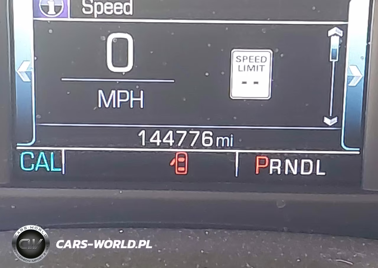 2017 GMC Yukon Slt VIN:1GKS2BKC4HR150193 - 16
