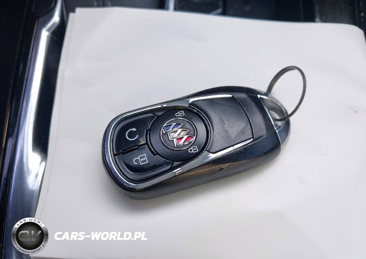 2020 Buick Encore Gx Fwd Preferred VIN:KL4MMBS22LB099360 - 11