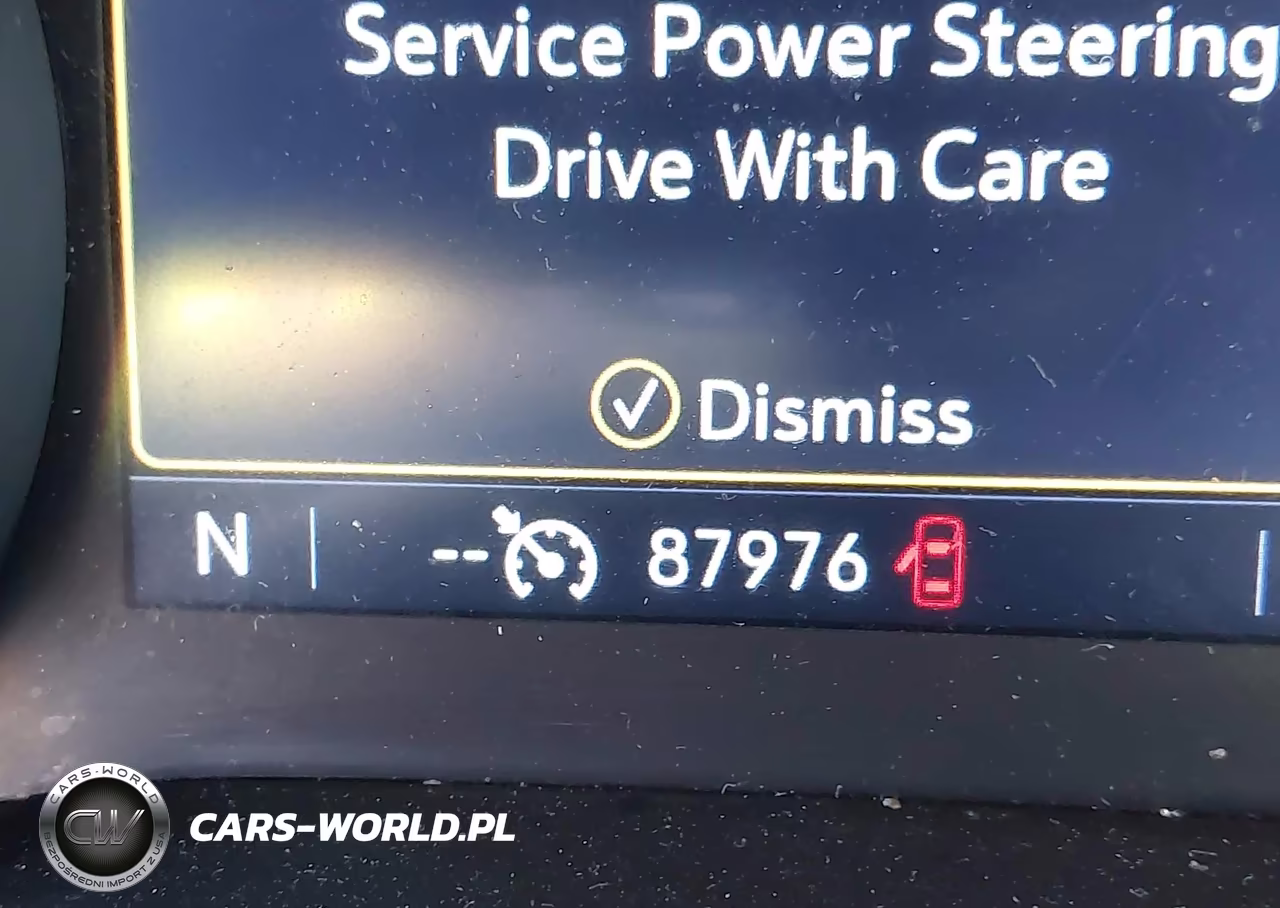 2020 Buick Encore Gx Fwd Preferred VIN:KL4MMBS22LB099360 - 15