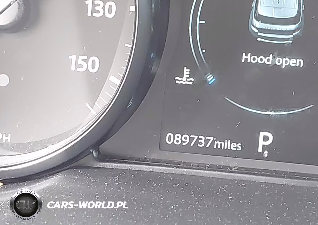 2018 Land Rover Range Rover Evoque Se-Se Premium VIN:SALVP2RX8JH324533 - 15