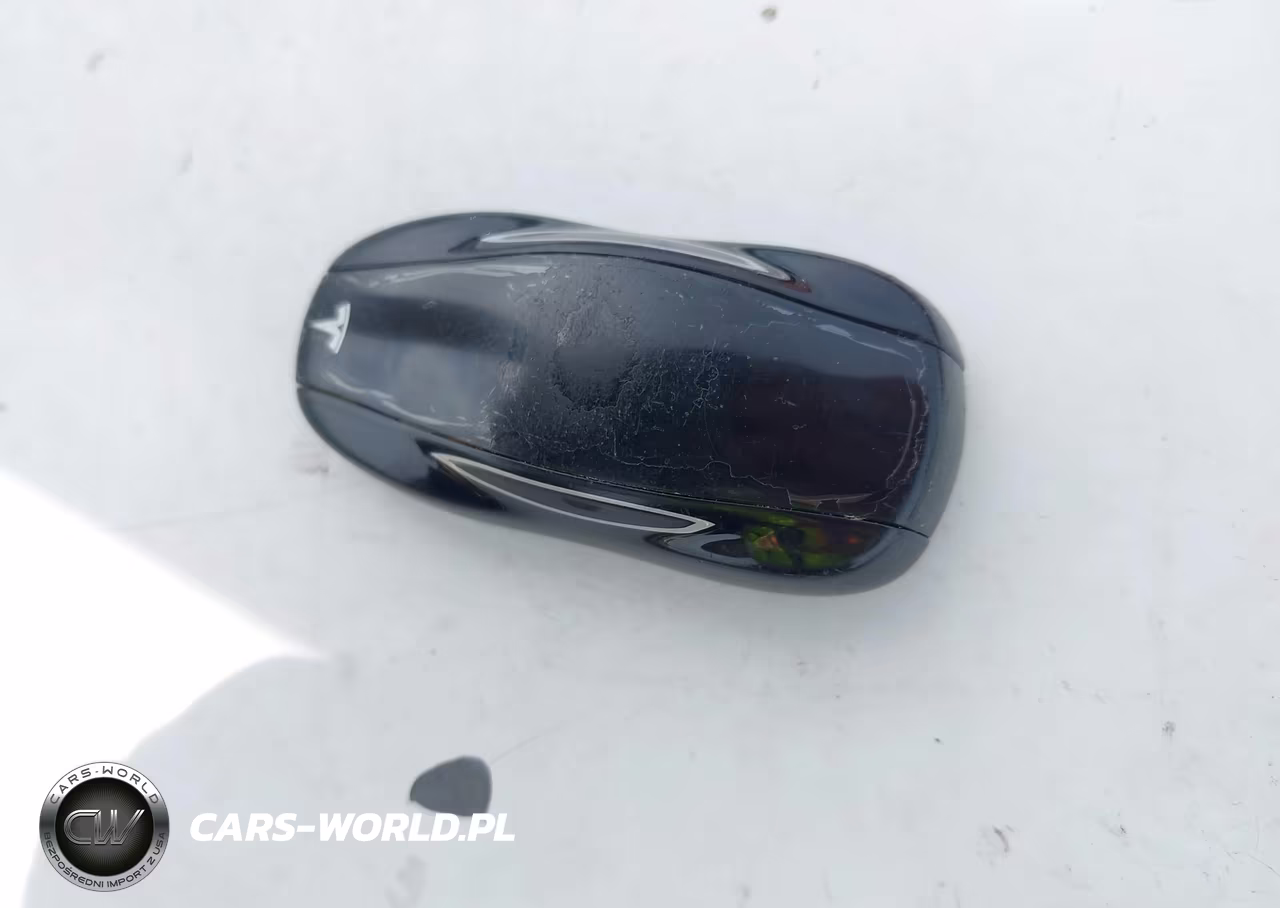 2014 Tesla Model S P85 VIN:5YJSA1H12EFP36181 - 11