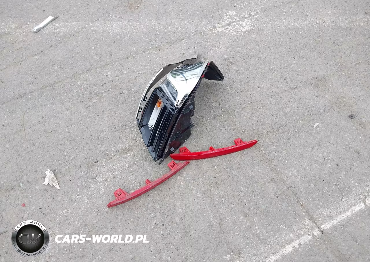 2023 Honda Civic Lx VIN:2HGFE2F29PH562650 - 12