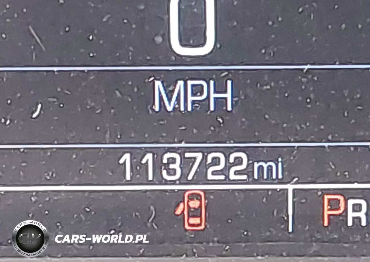 2017 Chevrolet Silverado 1500 2Lt VIN:1GCVKREC0HZ332390 - 15