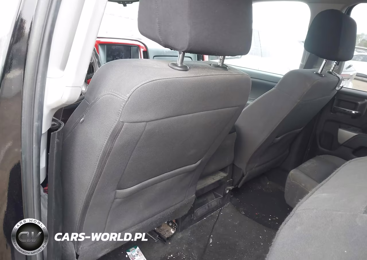 2017 Chevrolet Silverado 1500 2Lt VIN:1GCVKREC0HZ332390 - 20