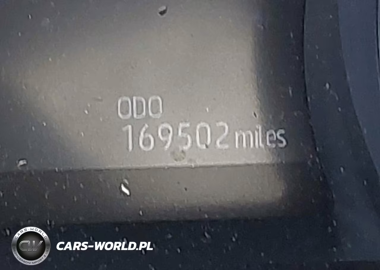 2021 Toyota Camry Xle Hybrid VIN:4T1F31AK9MU561217 - 14