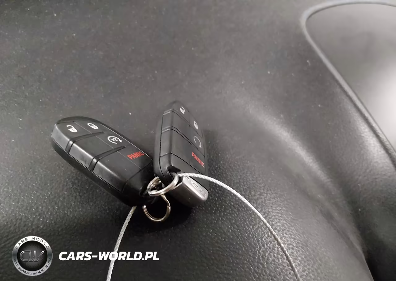 2013 Dodge Journey Sxt VIN:3C4PDDBG6DT511046 - 11