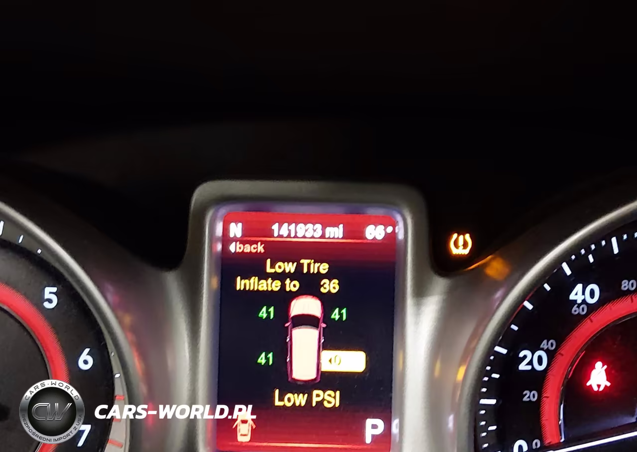 2013 Dodge Journey Sxt VIN:3C4PDDBG6DT511046 - 16