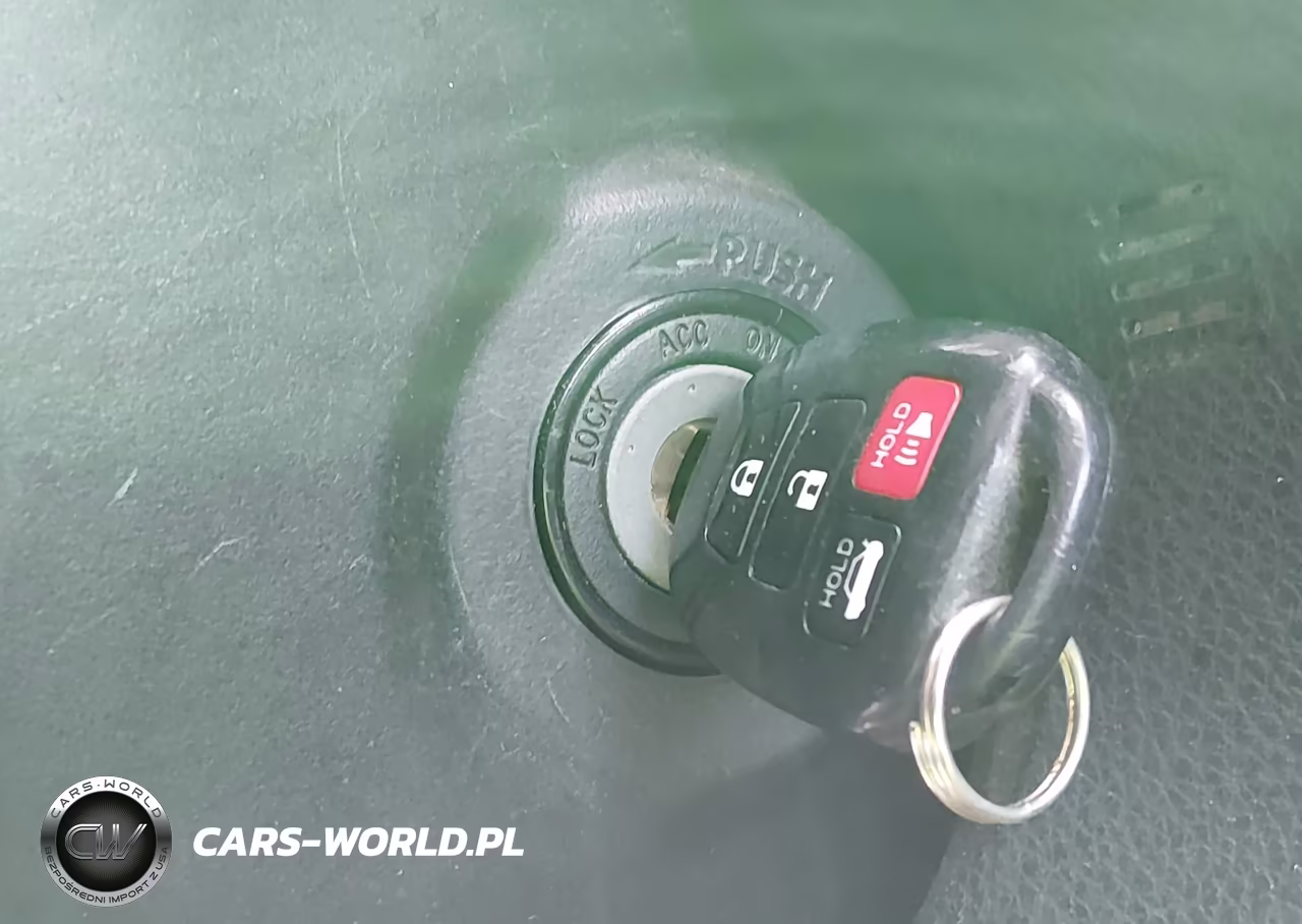 2015 Toyota Corolla Le VIN:5YFBURHE9FP238011 - 11