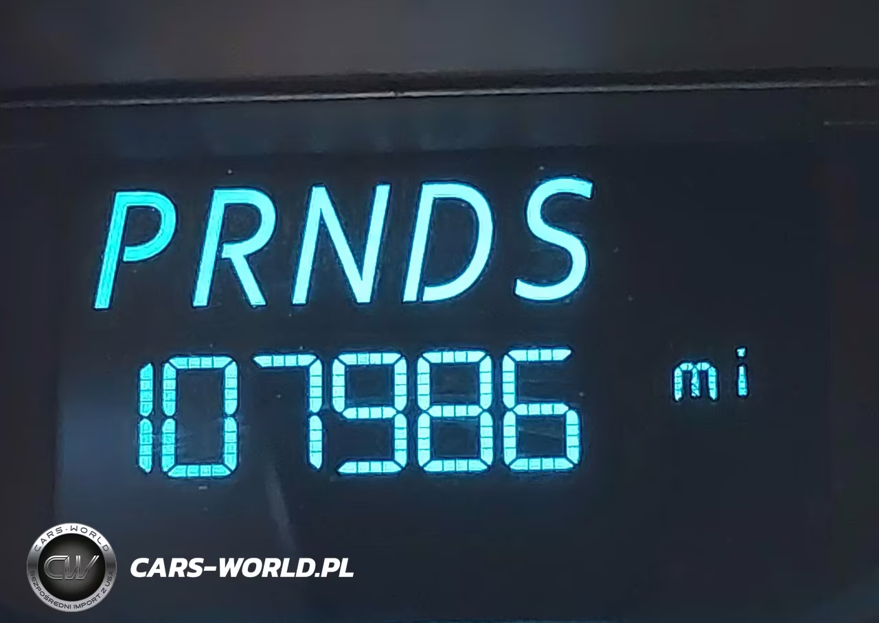 2019 Ford Fiesta Se VIN:3FADP4BJ9KM133775 - 14