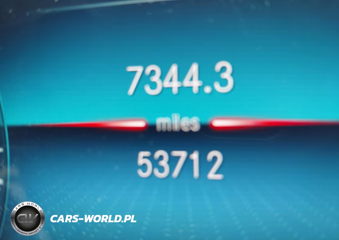 2020 Mercedes-Benz Glb 250 4Matic VIN:W1N4M4HB0LW055156 - 15