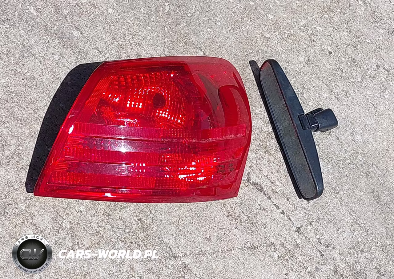 2013 Nissan Rogue S VIN:JN8AS5MT1DW000693 - 12