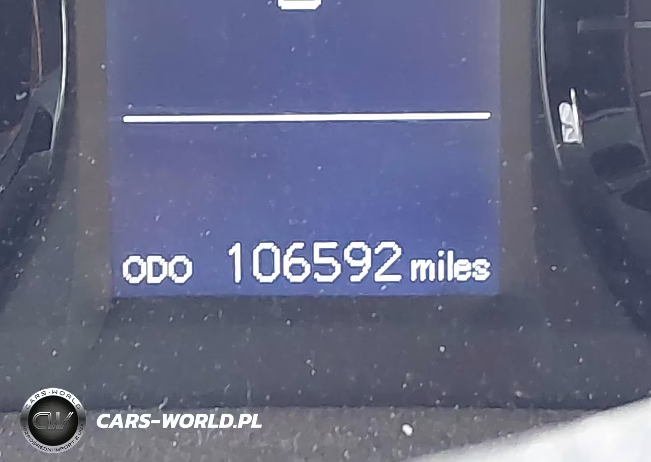 2017 Toyota Sienna Le 8 Passenger VIN:5TDKZ3DC9HS862565 - 15
