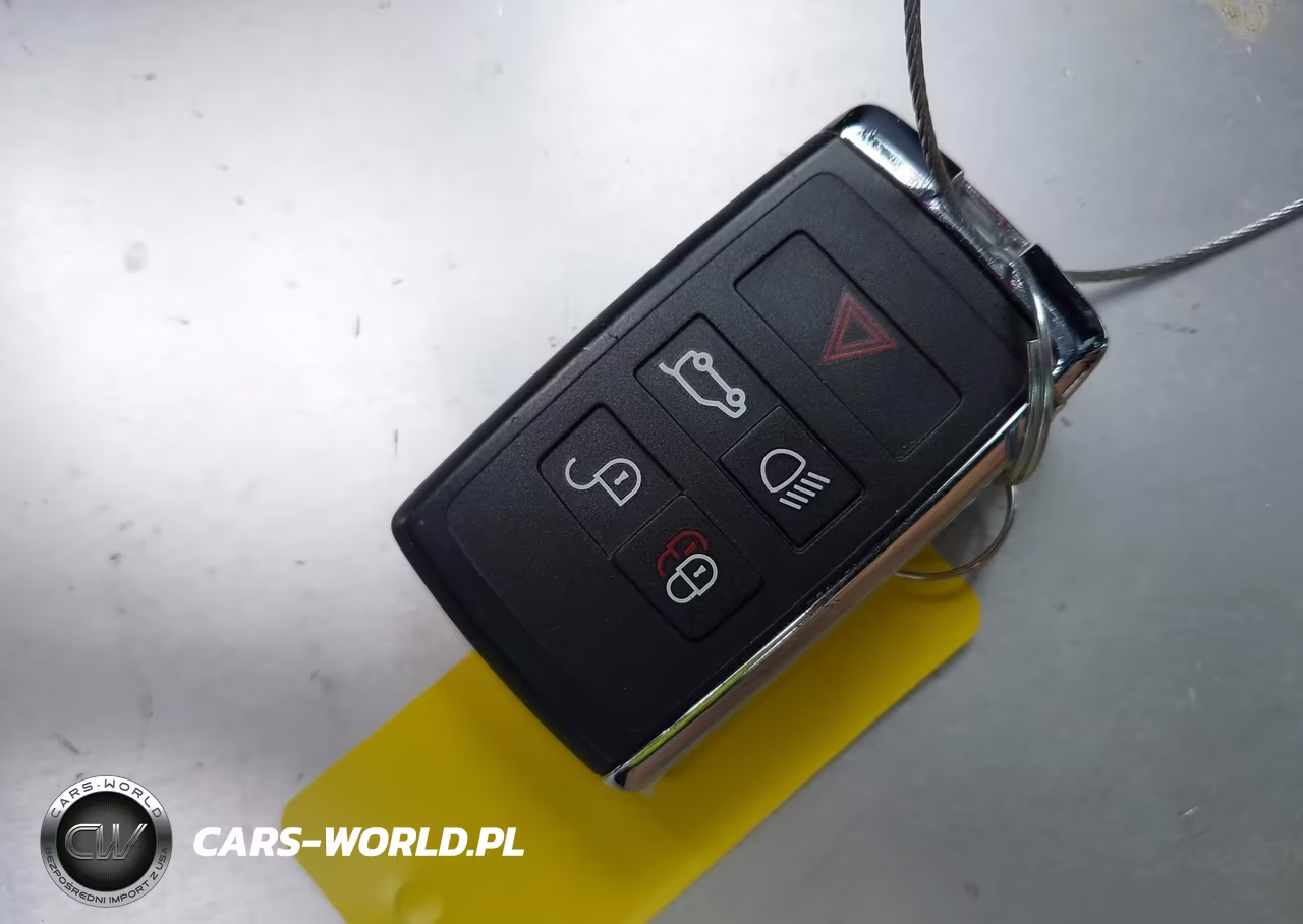 2025 Land Rover Range Rover Sport P360 Se VIN:SAL1P9EU1SA474058 - 11