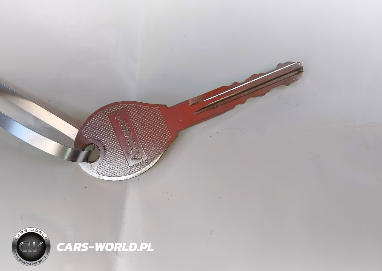 2003 Nissan Xterra Se S-C VIN:5N1MD28Y43C661086 - 11