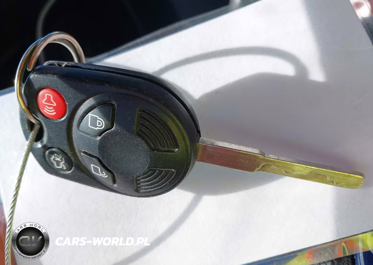 2015 Ford Focus Se VIN:1FADP3F26FL260861 - 11