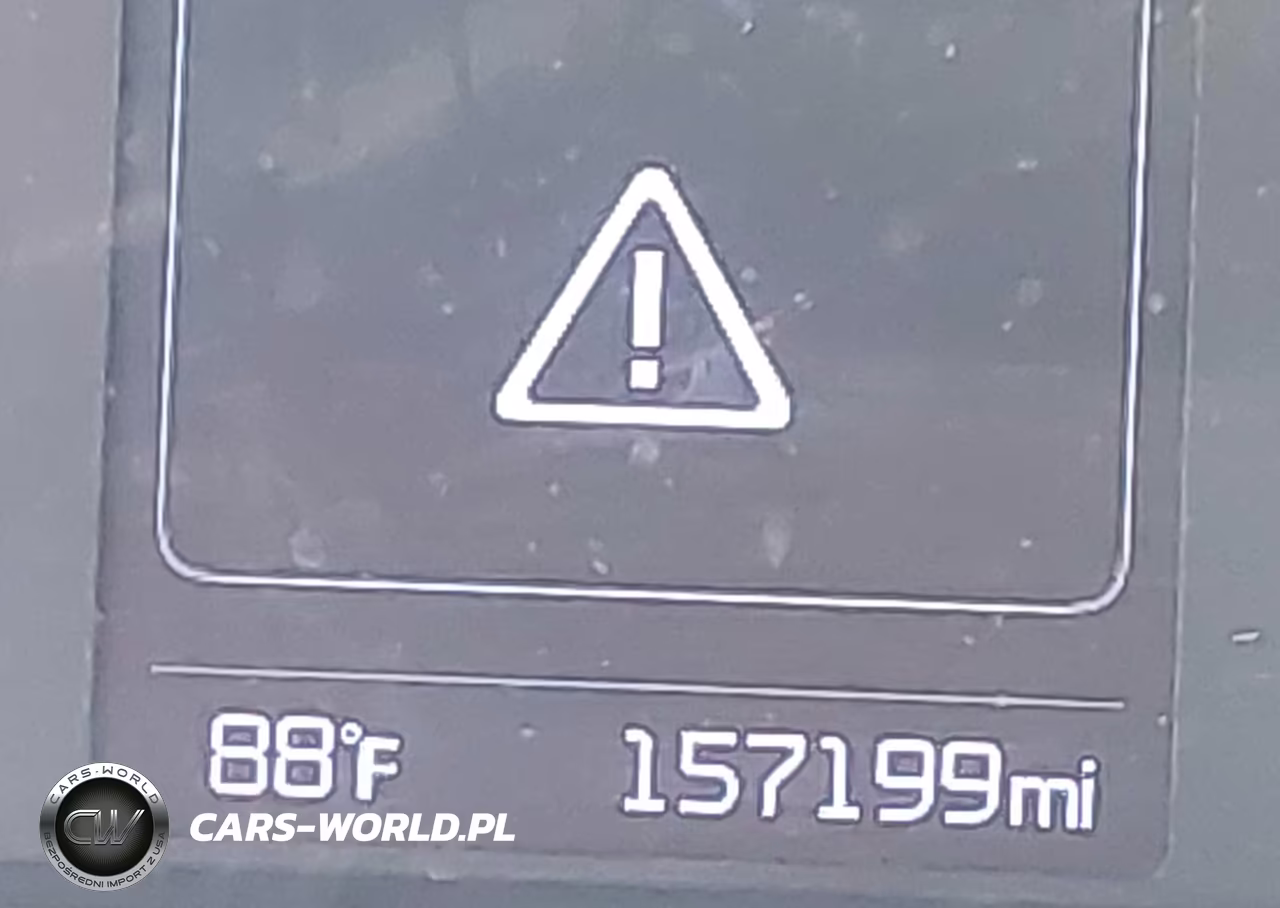 2018 Kia Forte Lx VIN:3KPFL4A71JE174771 - 15