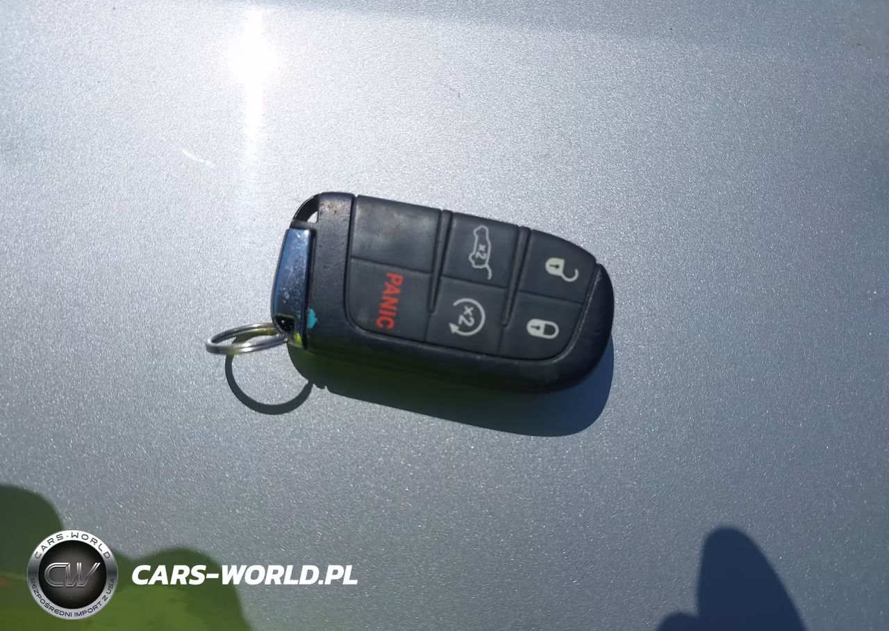 2022 Jeep Compass Limited 4X4 VIN:3C4NJDCB4NT108140 - 11