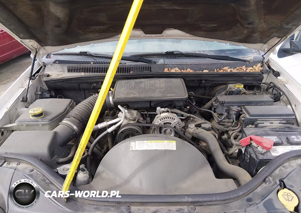2007 Jeep Grand Cherokee Laredo VIN:1J8GR48K57C687608 - 10