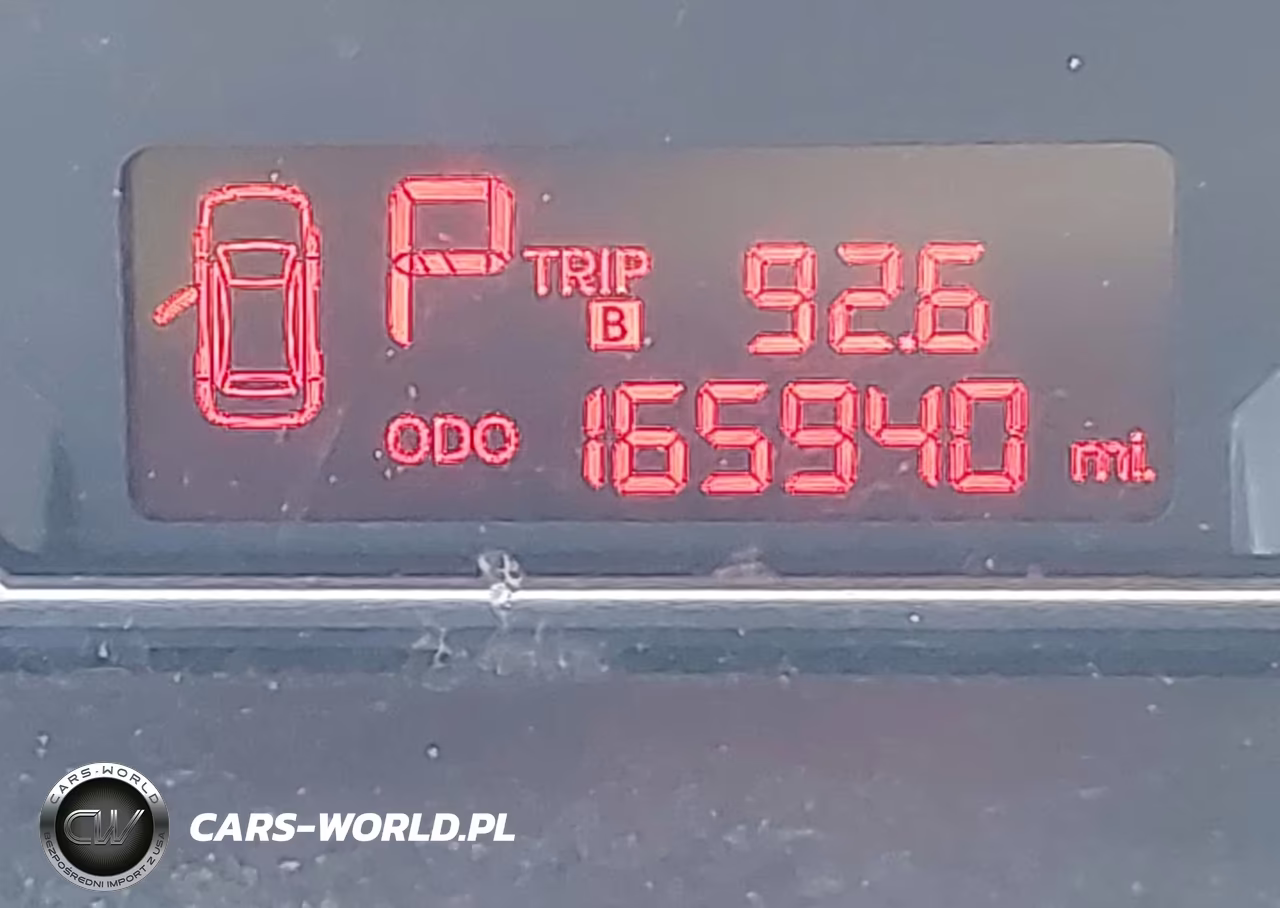 2009 Kia Borrego Lx V6 VIN:KNDJH741995011653 - 16