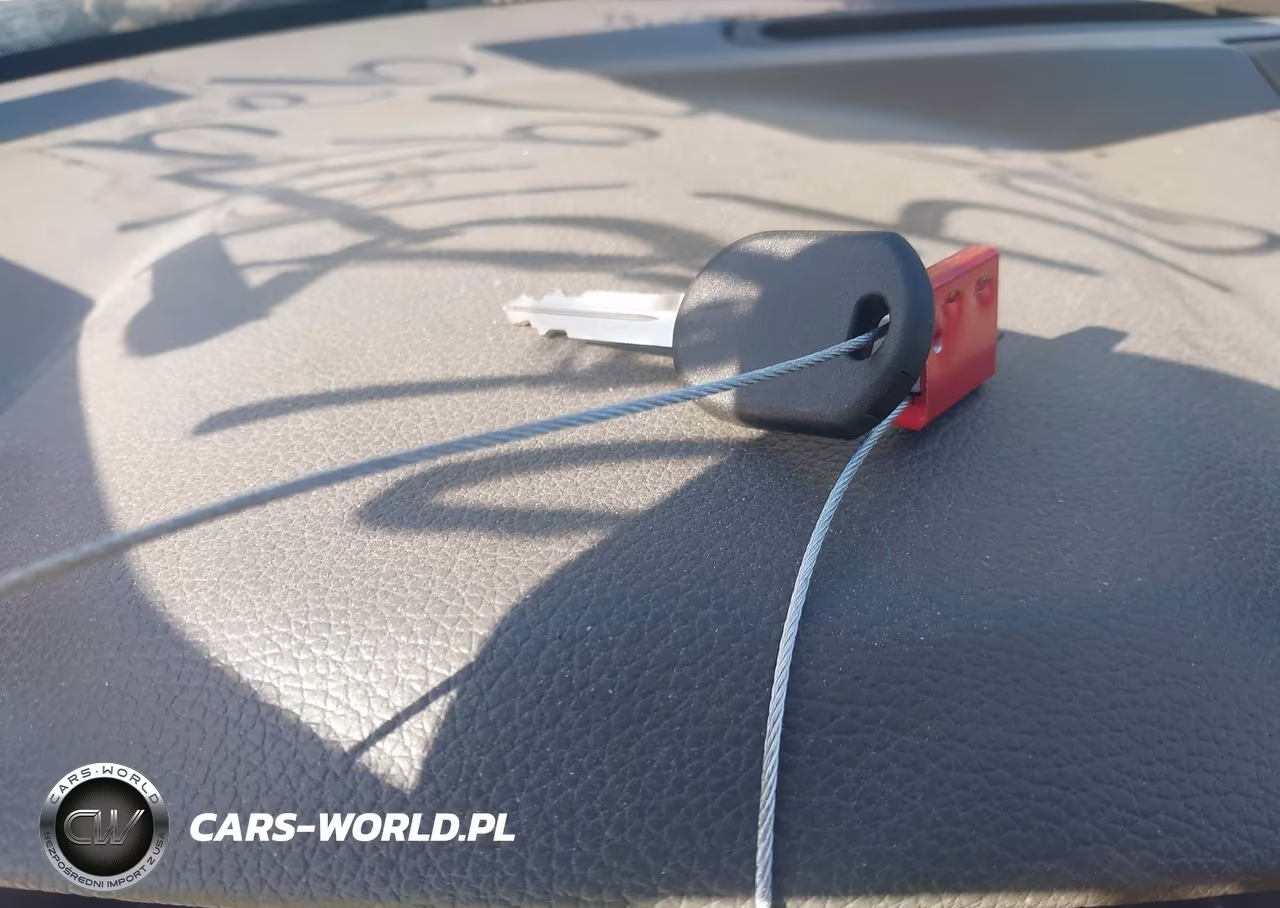 2012 Ford Fusion Se VIN:3FAHP0HG7CR179924 - 11