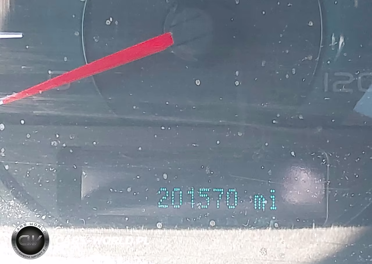 2012 Ford Fusion Se VIN:3FAHP0HG7CR179924 - 15