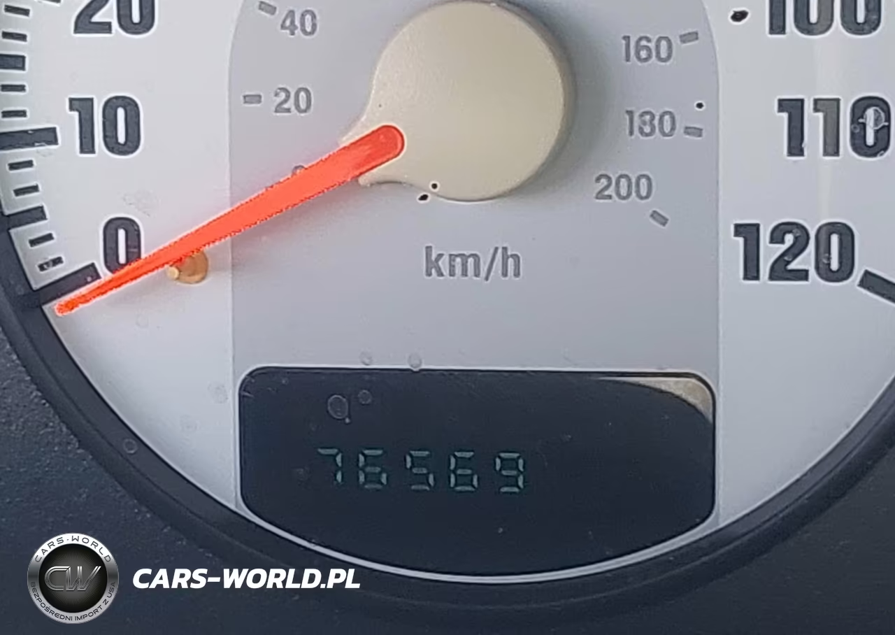 2006 Dodge Stratus Sxt VIN:1B3EL46X16N235335 - 15